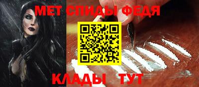 круглые Гусиноозёрск