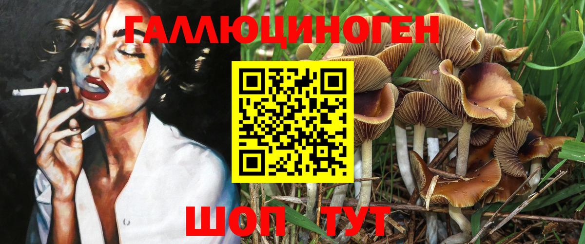 Псилоцибиновые грибы мухоморы  Вход с VPN  Псилоцибиновые грибы мухоморы  Нижневартовск 